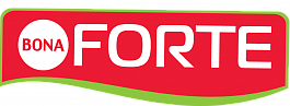 Воna Forte